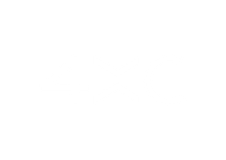 4XC