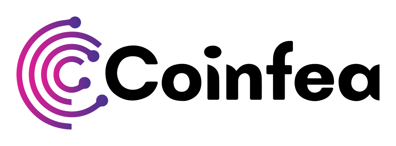 Coinfea