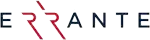 ERRANTE