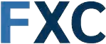 FxCentrum