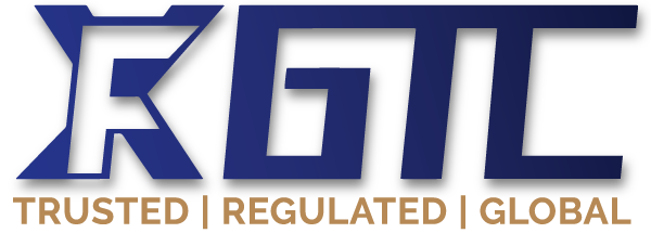 GTC Markets