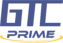 GTC Prime