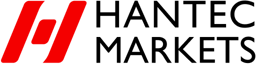 Hantec Markets