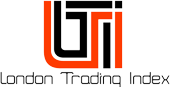 London Trading Index