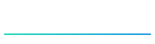 MediaFuse