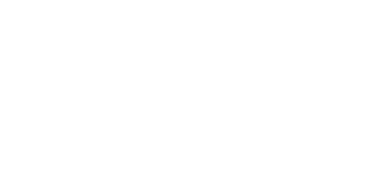 Traders Education