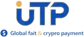 UTPIA