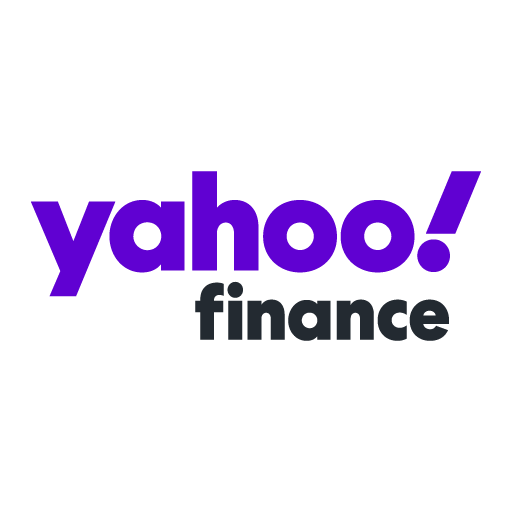 Yahoo Finance