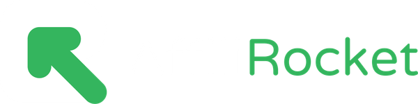 Affilirrocket