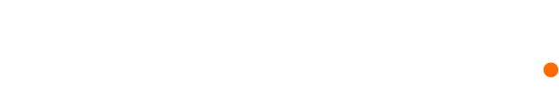 Do-Payment