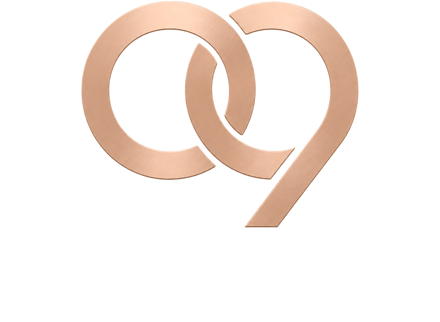 Orynine