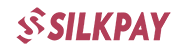 Silkpay