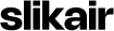 SLIKAIR