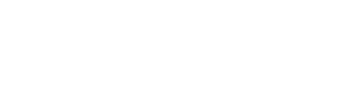 Tredexa LTD