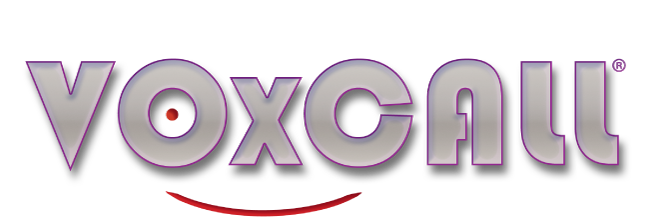 Voxcall