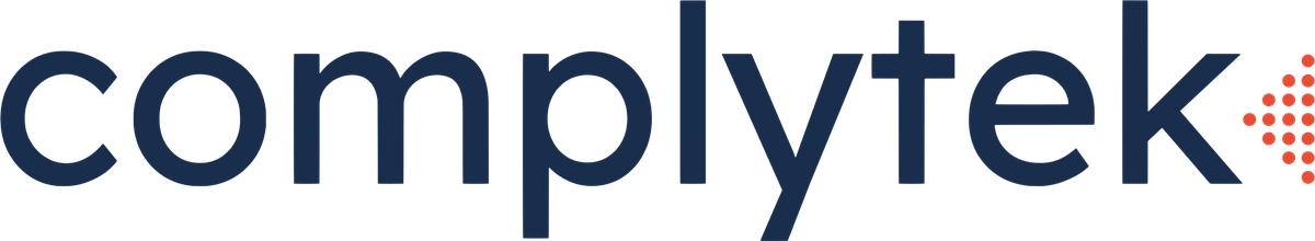Complytek