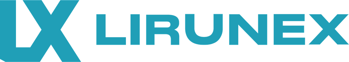 Lirunex