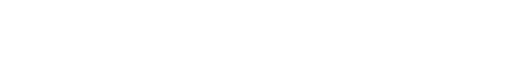 Trade.com