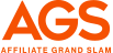 AGS
