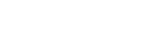 AIBC