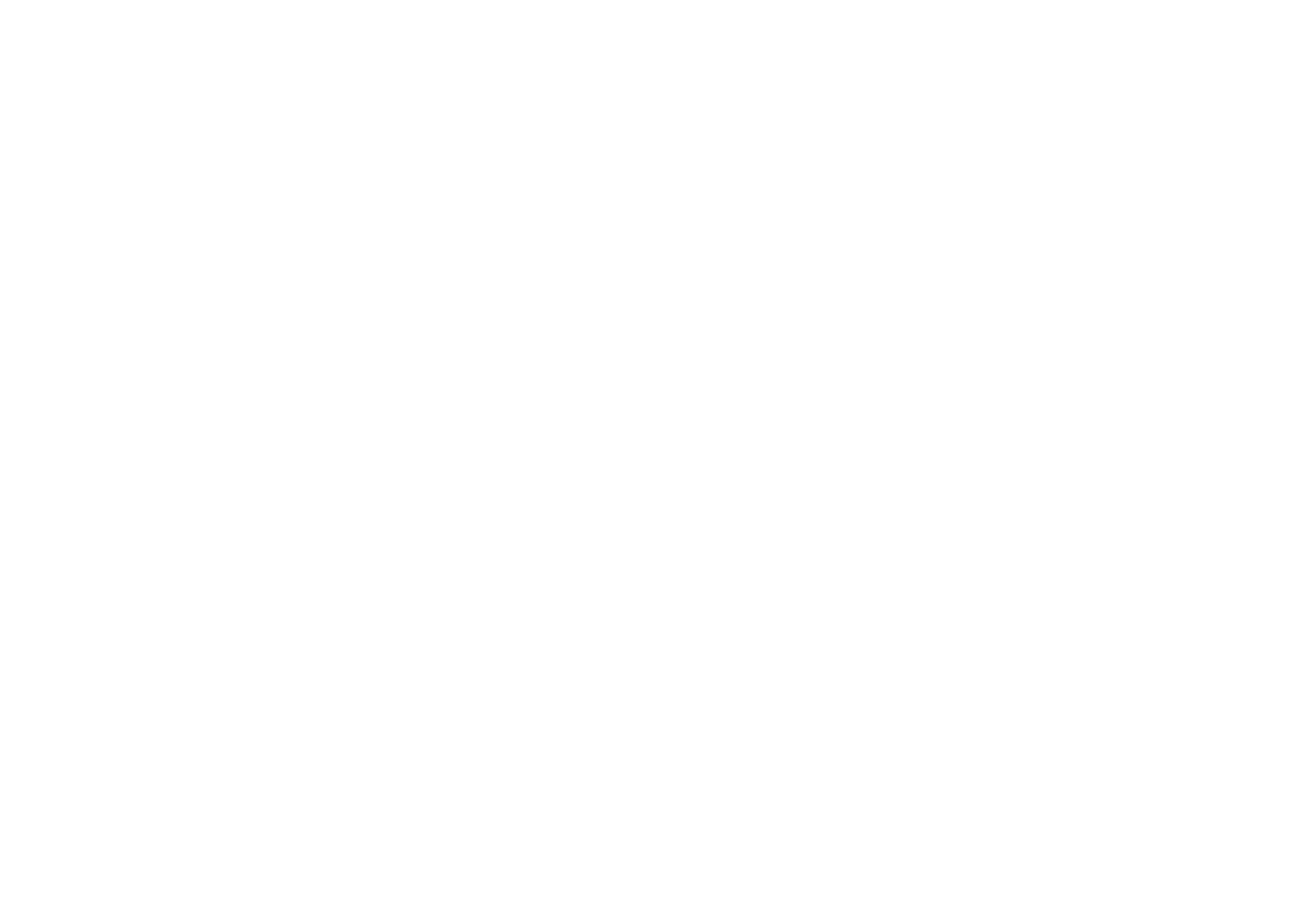 4XC