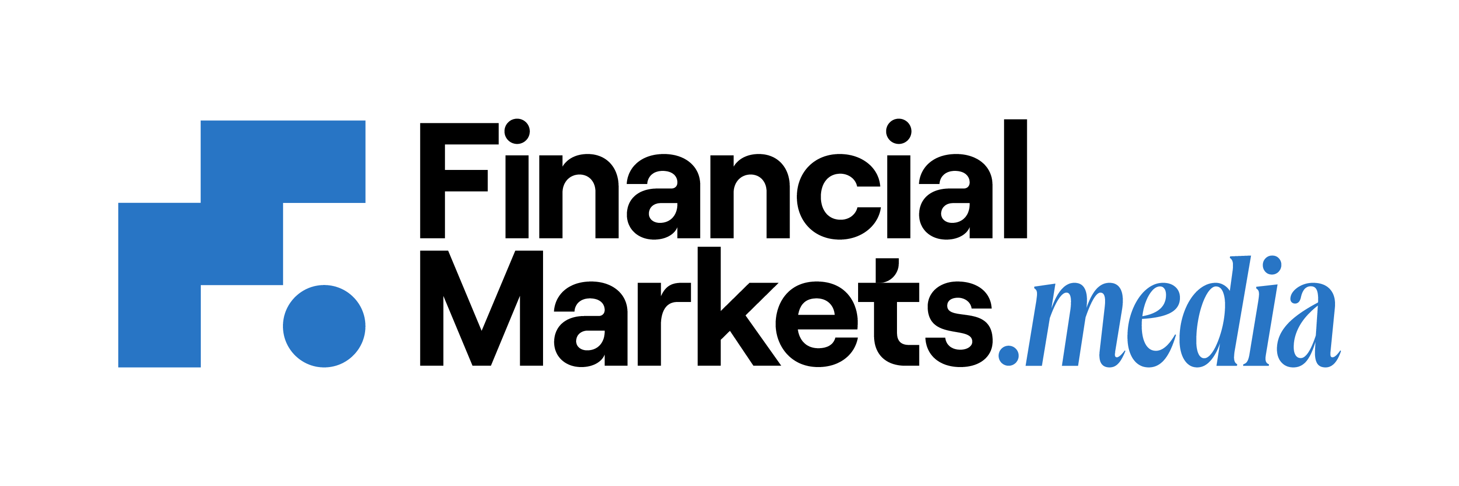 FMM