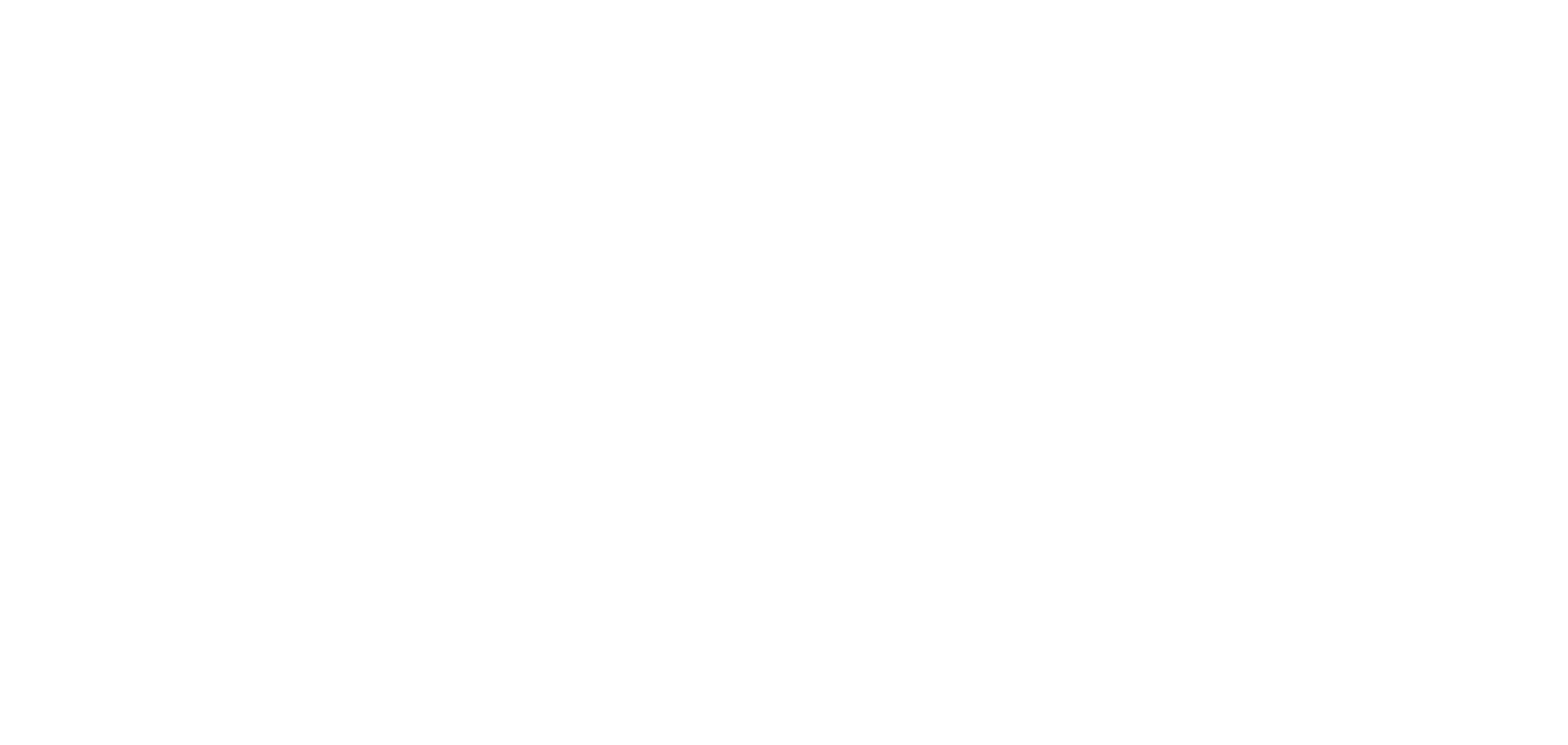 Traders Education