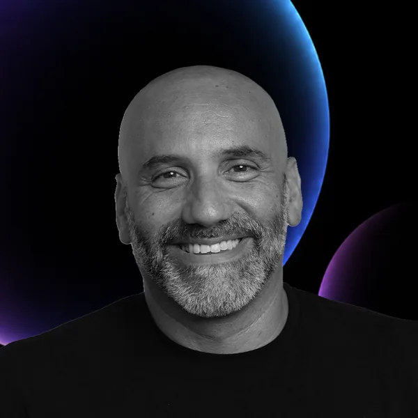 Tomer Mann