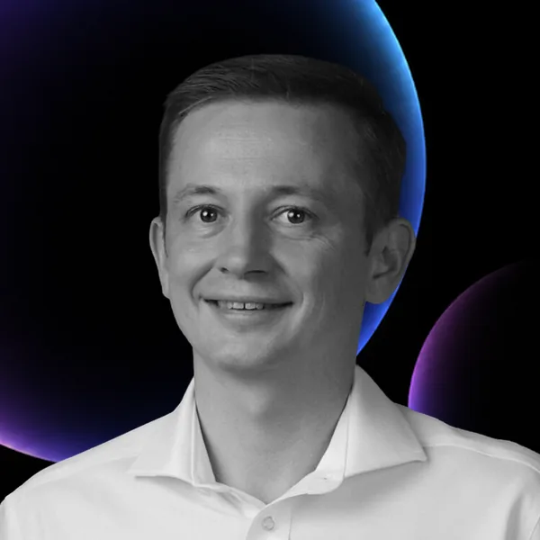 Ivan Kroshnyi