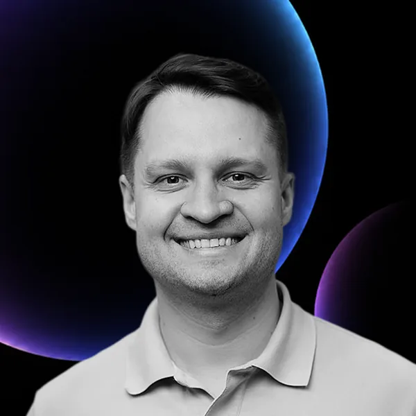 Denys Galenko