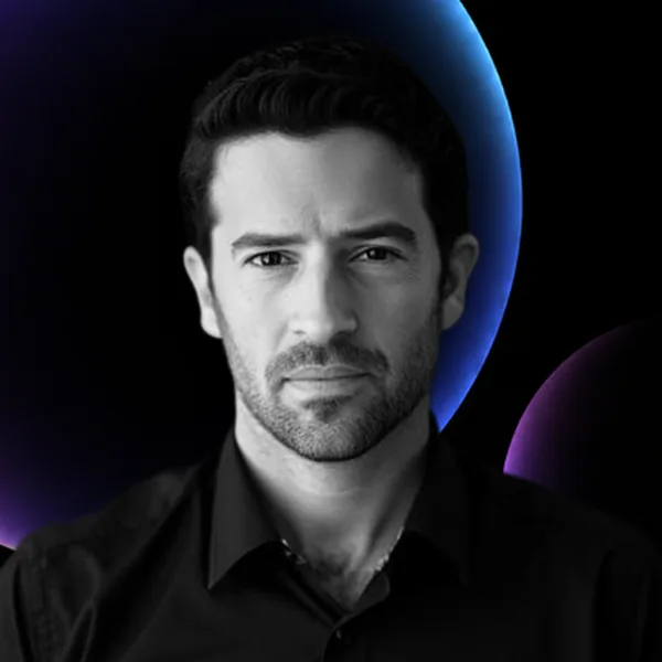 Ben Richter