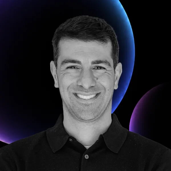 Andreas C. Kapsos