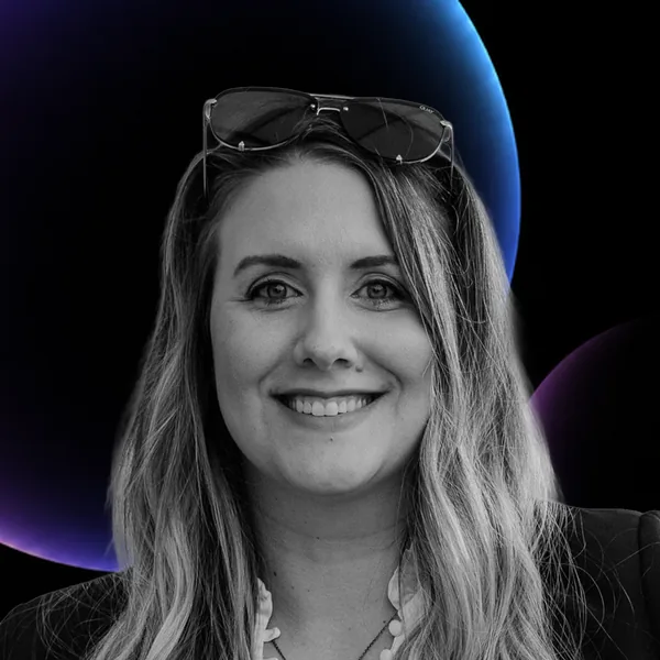 Cari Hartman