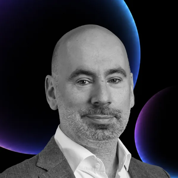 Marios Chailis