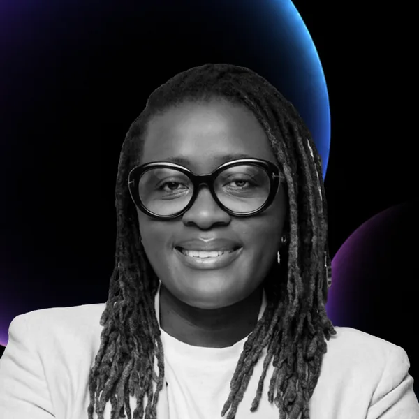 Juliet Mphande