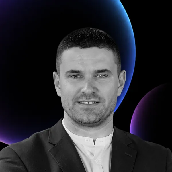 Alex Ryzhkin