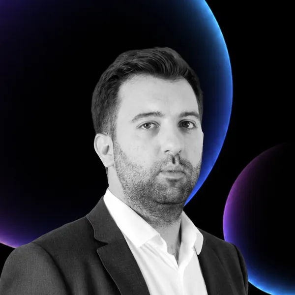 Dimitris Neocleous