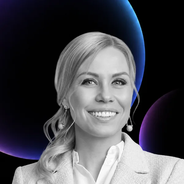Hon. Noora Fagerström