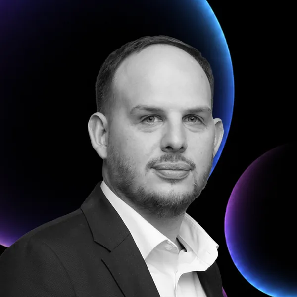Victor Ivanov