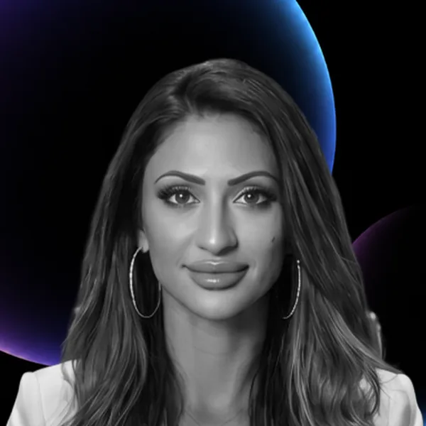 Magda Karapetyan