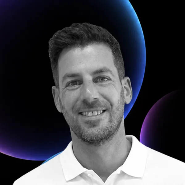 Lior Aizik